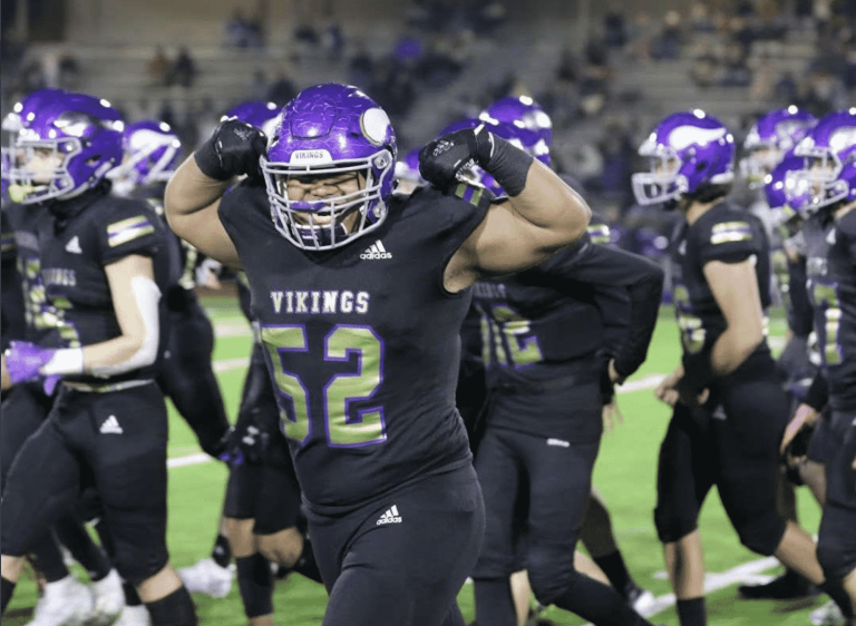 Best Available: 2021 Defensive Line