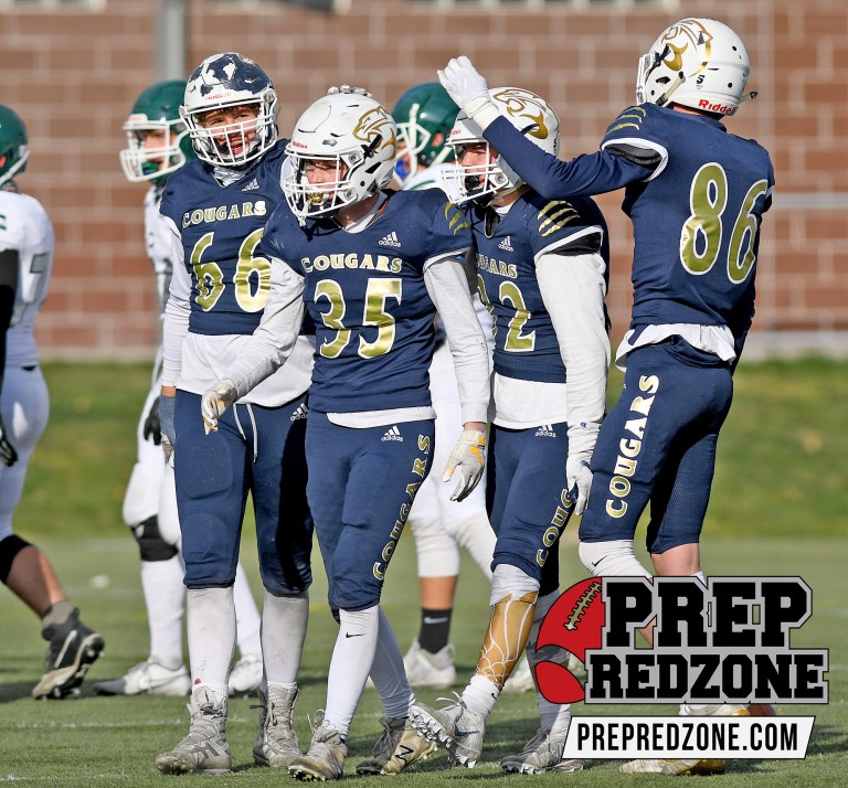 Week 5 Thursday Defensive Dominators: Game Changers to Know!