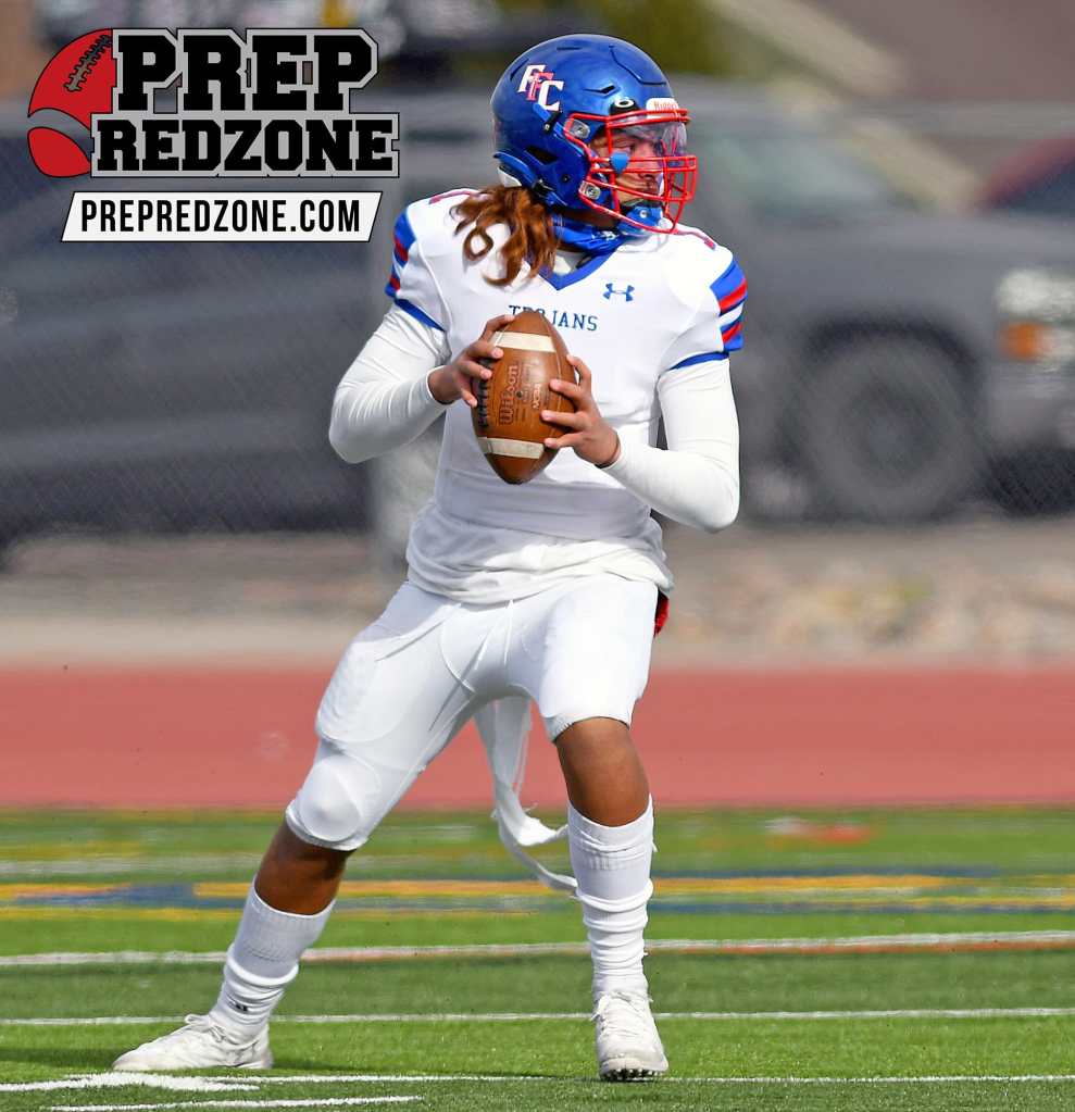 2022 Schedule Release: The Five Intriguing Matchups to Watch for