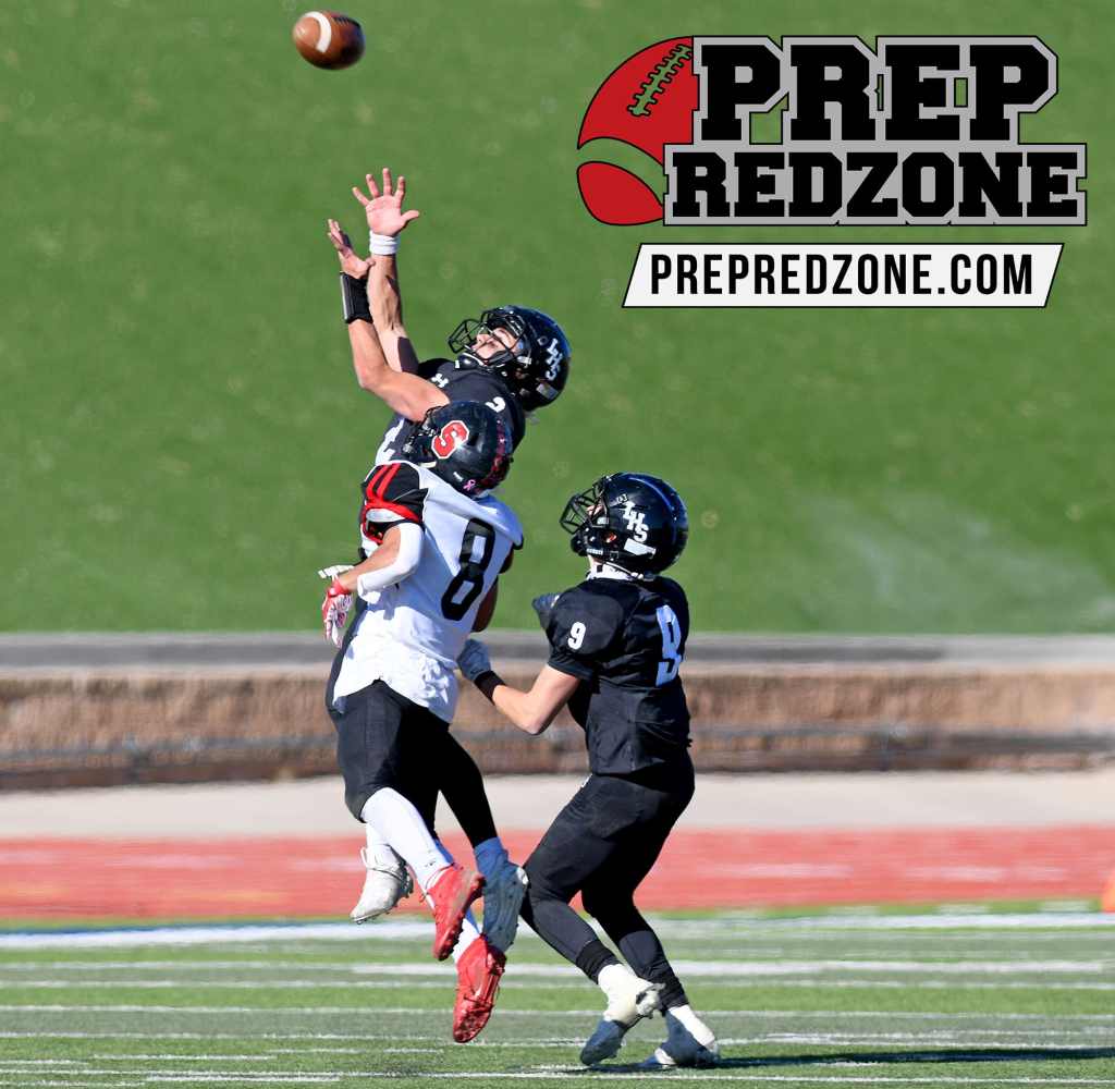 Prominent coaches react to NMAA's new spring football schedule Prep