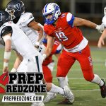Cherry Creek Defensive Stock Risers to Watch in Week 1
