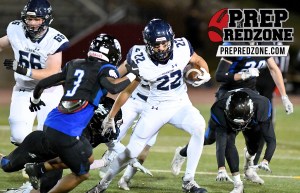 Playoff Proving Grounds: Who Made Their Mark in Round 1