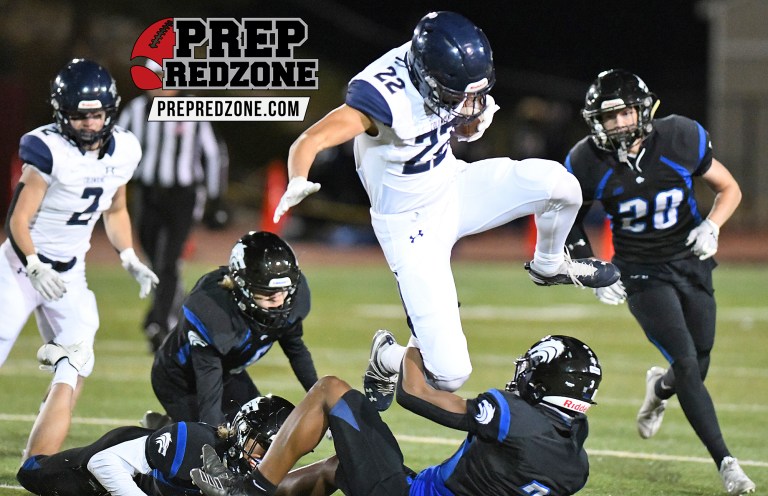5 Seniors That Deserve An Offer
