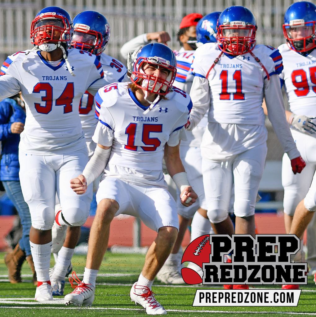 Thursday Defensive Titans: Dominate Performers Turning Heads!