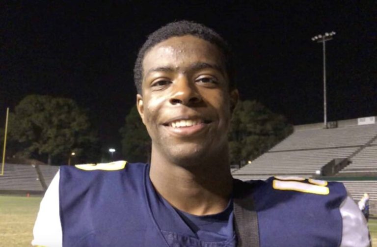 Top Performers: Madison Prep vs. U-High