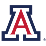 University of Arizona 2025 Recruiting Class: Defense