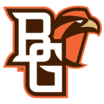 Bowling Green State