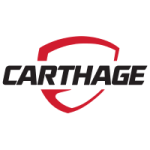 Carthage (WI)