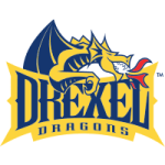 Drexel