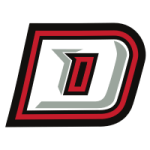 D&#039;Youville