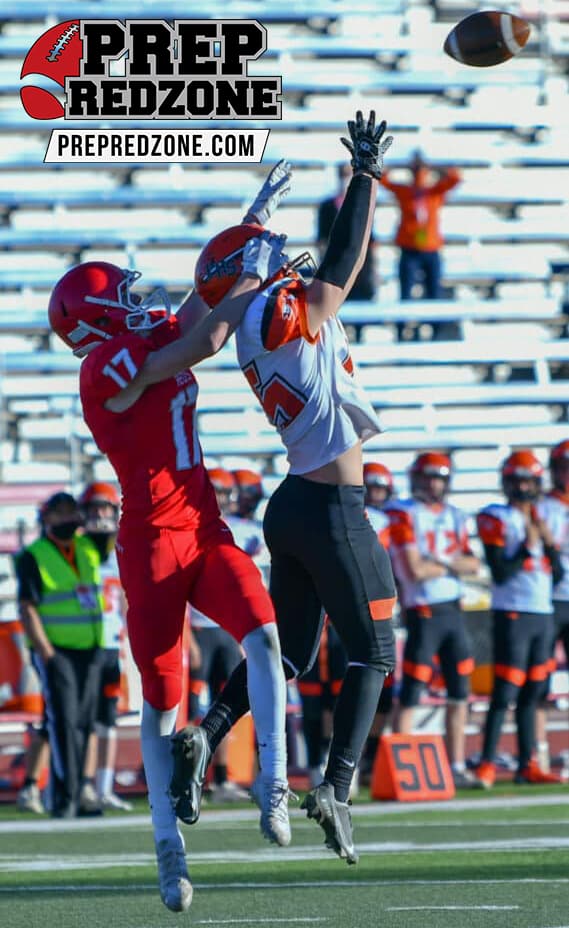 Silent Killers: The 2026 LB&#039;s Who Took the Season By Storm!