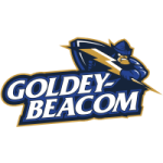 Goldey-Beacom