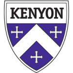 Kenyon (OH)