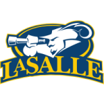 La Salle