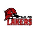 Lake Land (IL)