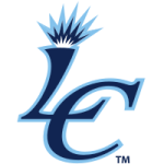 Lasell
