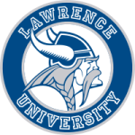 Lawrence (WI)