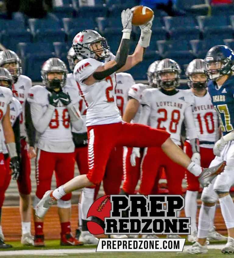 Climbing the Charts: The 2027 WR&#039;s Making a Statement!