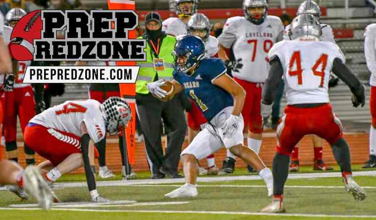 2025 Defensive Players Looking To Make A Statement