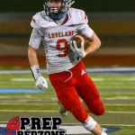 Week 1 Thursday Night Standouts: RBs Rising in the Rankings