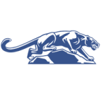 Middlebury