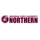 Montana State-Northern