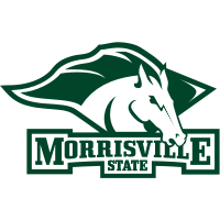 Morrisville State