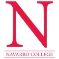 Navarro (TX)