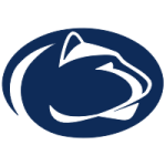 Penn State-Berks