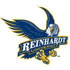 Reinhardt (GA)