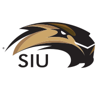 SIUe