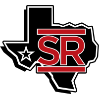 Sul Ross State