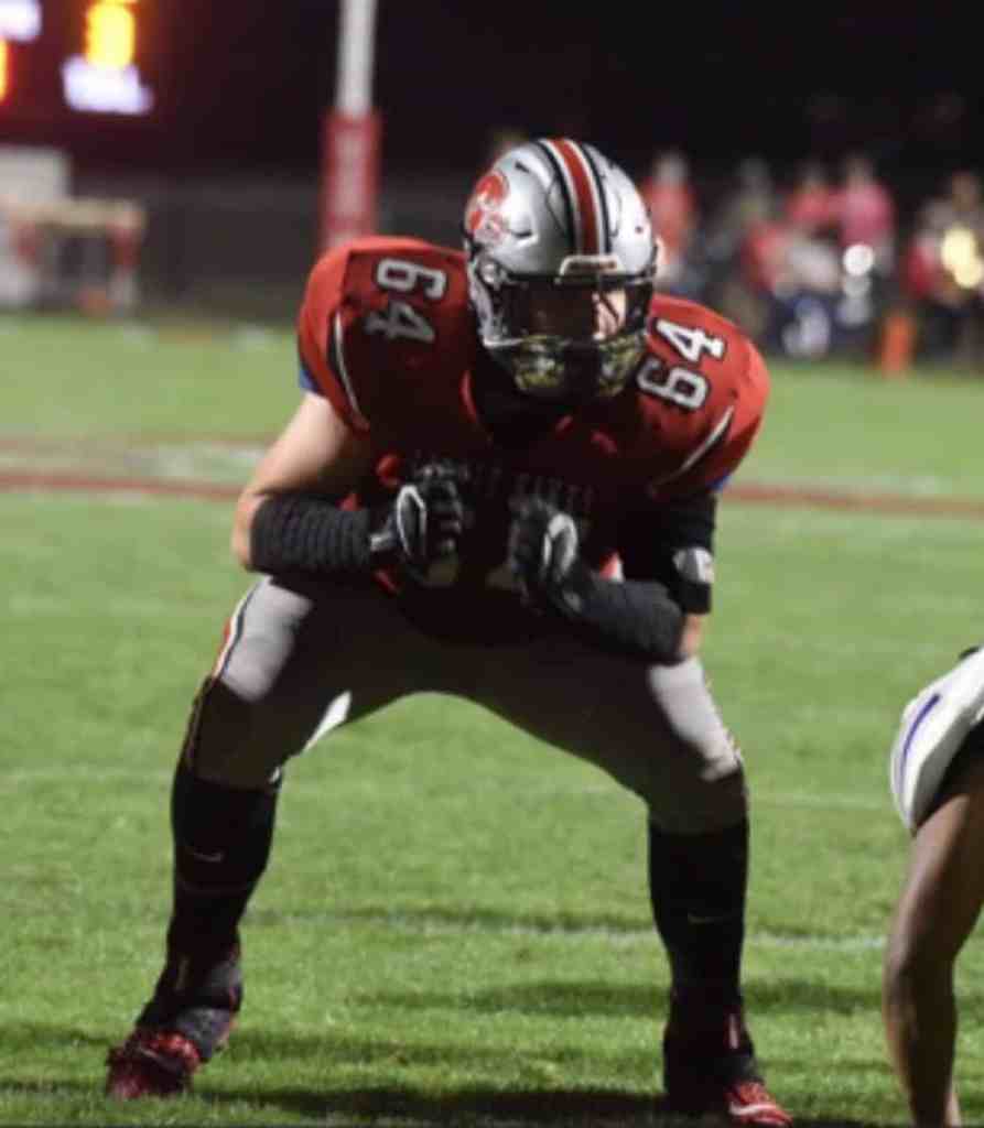 Film review: Class of 2022 part 1