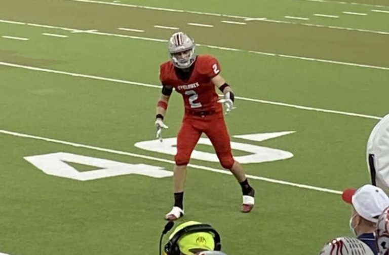 Iowa&#039;s 2021 3A District 6 Preview: Player Spotlight Capsules