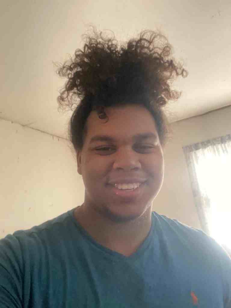 2022 Rankings: Pee Dee Breakdown (126+)