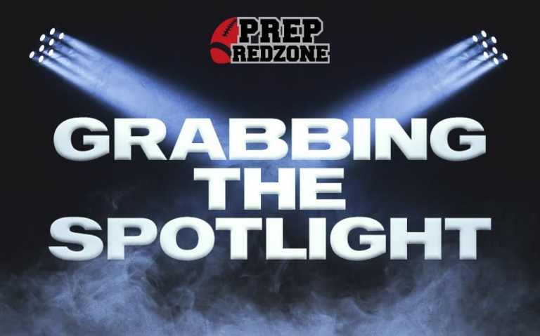 4 Gun Slingers To Watch Heading Into The Postseason