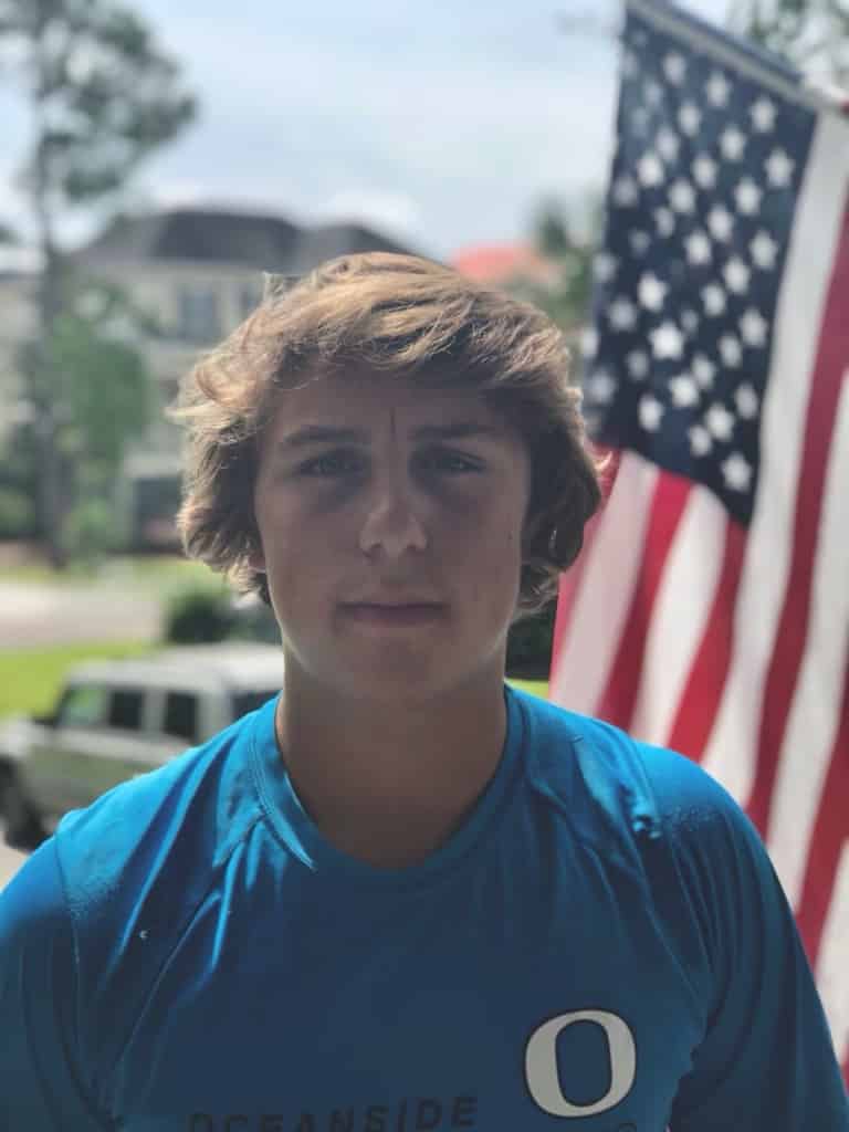 2022 Rankings: Breaking Down The Lowcountry (Part 2)