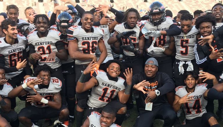 What Will It Take For Seminole To Repeat?