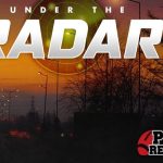 New on the Prep Redzone WI Radar