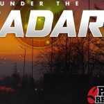 Under-the-Radar Recruits Set to Shine in 2026