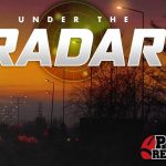 On The Radar: 2026 Defensive Backs