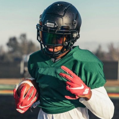 Weekly Recruiting Report (4/1/21)