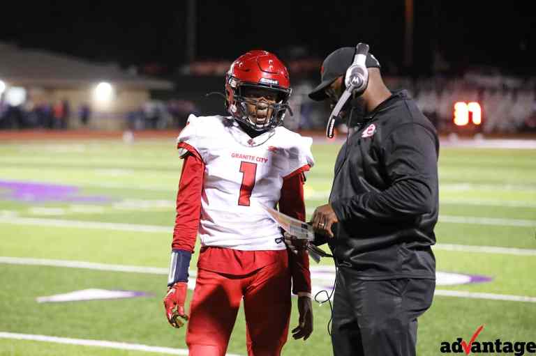 Central and Southern Illinois DB/DL/LB PRZ 23′ Ranking Breakdown