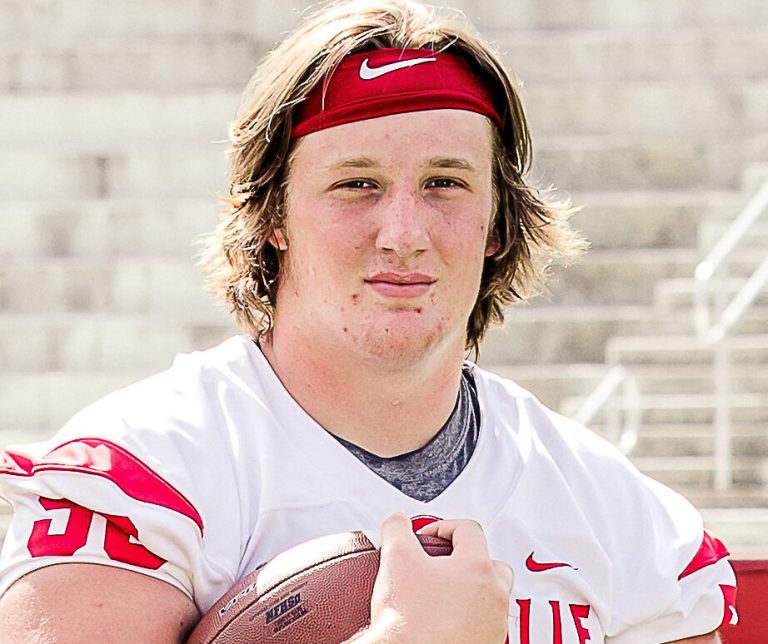 South Carolina’s Best Zones For PRZ’s Top-10 Talent (Part 2)