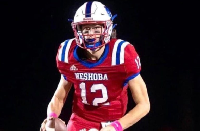 Top Performers of the Week: Week 1