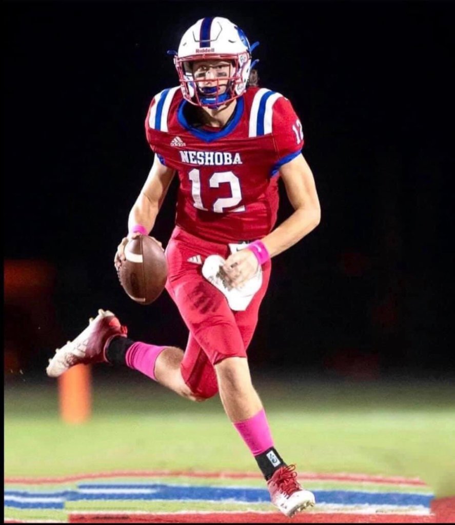 5A North Half Semifinal Preview