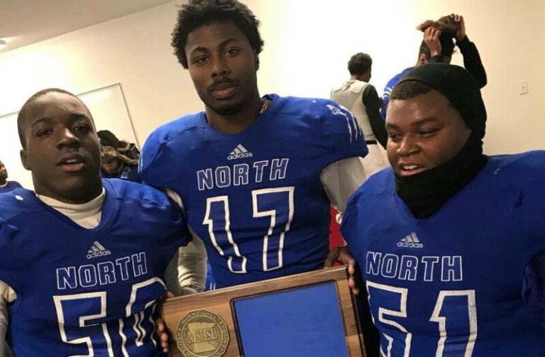 MN Prep Quick Hitters Update