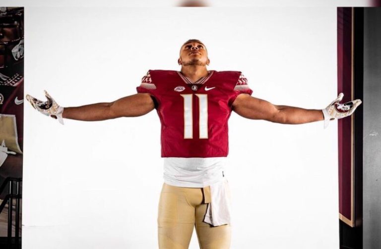 Transfer Portal Updates: MN Preps