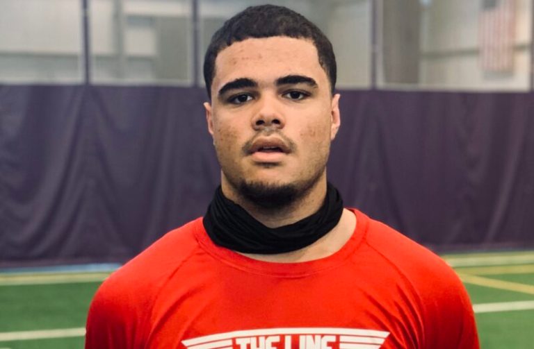 Early Signing Day: Dakotas Signees
