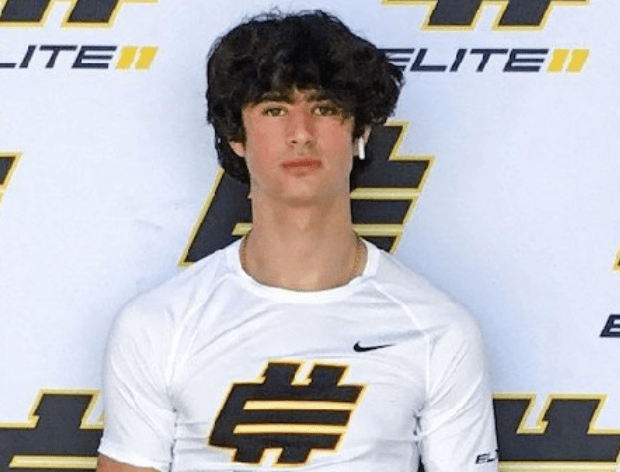 2023 Recruits Who Can Develop into Saturday Standouts (Part-1)